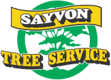 Sayvon Tree Services, Tree Removal Mornington Peninsula